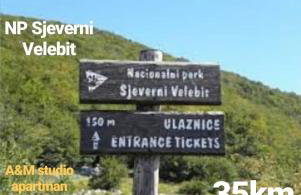 A&M studio apartman - Foto 25