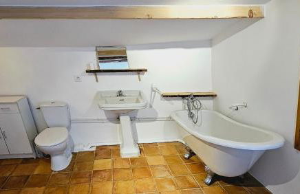 Le Portail d'Airain - Foto 31