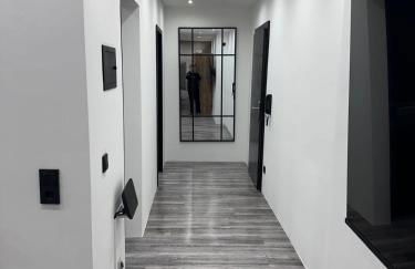 Wohnung im Herzen von München - Foto 6