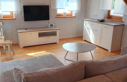 Ferienwohnung RELAX - Foto 6