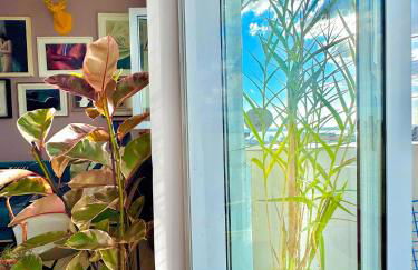 Apartamento COP30 - Photo 7