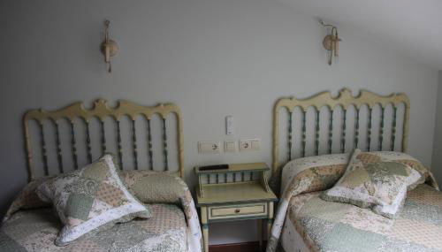 La Cantina del Tobero - Foto 4