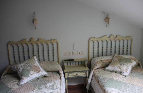 La Cantina del Tobero - Foto 4