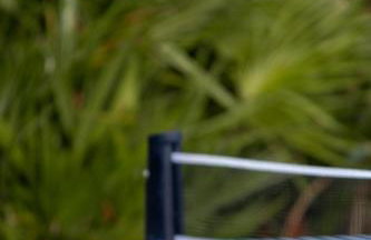 Villa Aggeliki - Foto 77