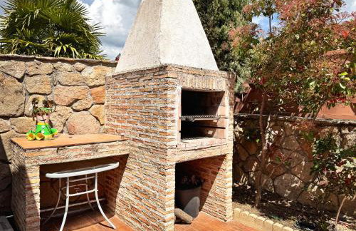 Casa Mama Puchi - Foto 48
