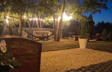 WitaDomek na Roztoczu - Foto 18