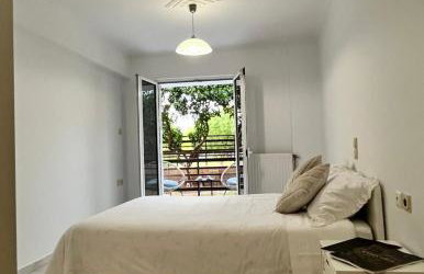 Poseidon's Rio Beach Condo - Foto 19