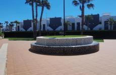 Apartment in Guardamar del Segura, El Raso, Oasis Beach X - Foto 30