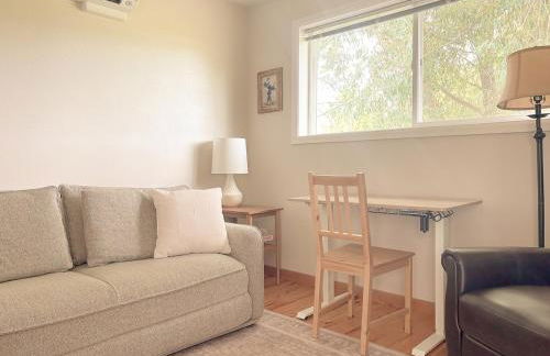 Paradise Creek Cottage - Foto 24