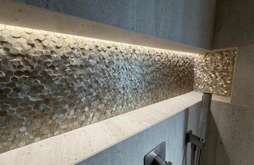 RETLAV LUXURY Apartment - Foto 12