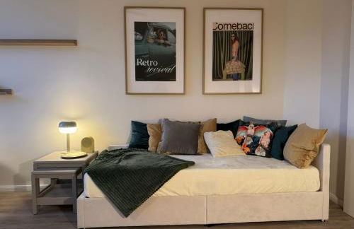 Heimathafen21 - Foto 4