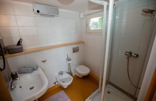 Villa Zdena - Foto 62