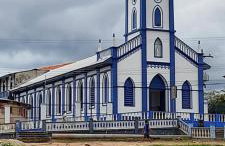 EL DORADO POUSADA - Foto 41