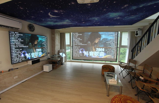 Ruifang 15 - Foto 27