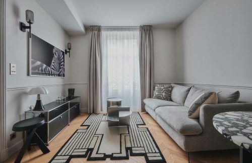 Nestay Sentier - Foto 12