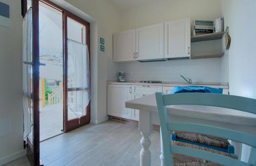 Il giardino di sabbia - Foto 43