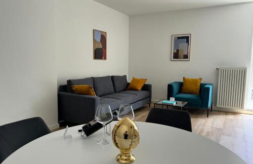 VILLA SAN VITO - Lake Como - Foto 6