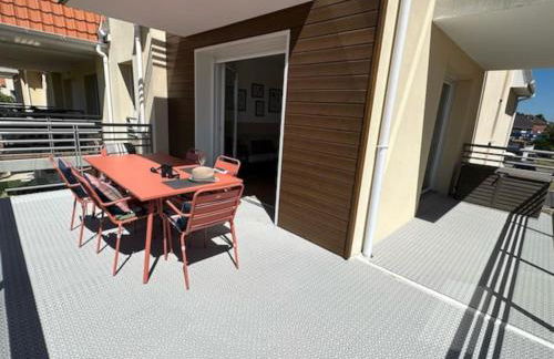 Etaples Canche Belle Vue - Foto 13