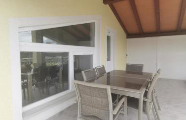 Apartments Victoria - Foto 33