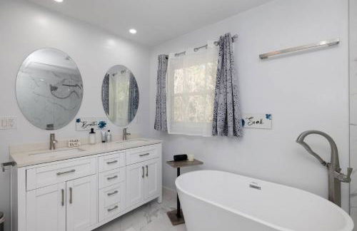 Huntersville Comfy Oasis - Foto 13