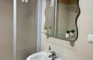 La Manga Punta Cormoran Apartment - Foto 25