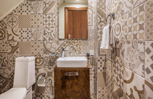 Sunny Villas Exclusive - Foto 37