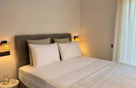 Tashó Simply Living - Foto 13