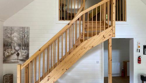 Hatton Lodge - Foto 4