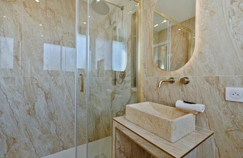 Welcome to Corsica Love - Foto 23