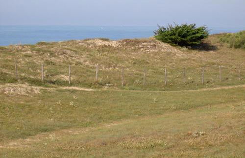 Le Figuier - Foto 45