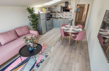 House Vertel - Foto 14