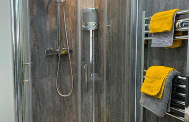 The Greens Apartment - Foto 20