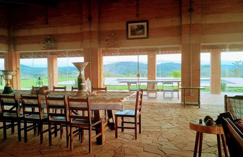 Fazenda Serra da Cascata desde 1915 - Foto 7