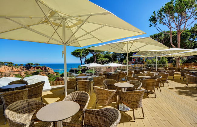 3HB Falésia Garden - Foto 40