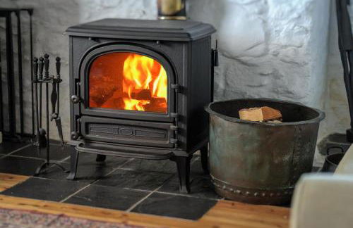 4 Bed in Aberdaron oc-fl055 - Photo 7