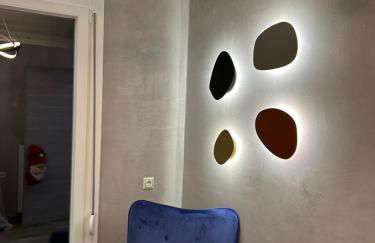 Overwave Apartment - Foto 11