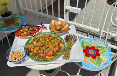 Ninni Mondello House - Photo 5