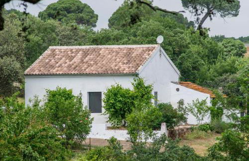 La Umbría de la Ribera - Foto 35