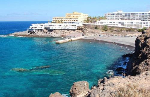 gomera view experience - Foto 30