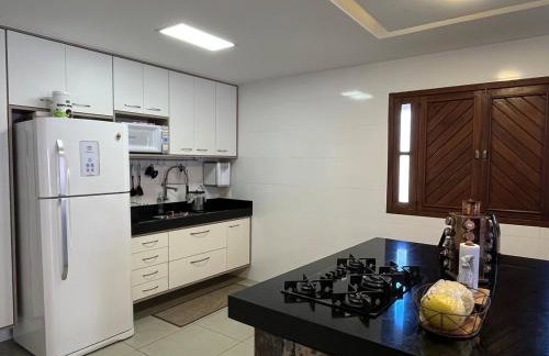 Casa de campo - perto das praia GUARAPARI - Foto 6