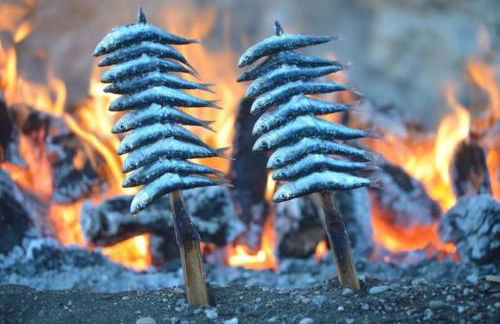 Estudio en Málaga (Zona Este) - Photo 33