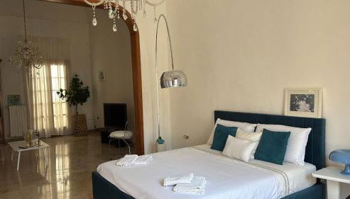 palazzo Mazzini - Foto 4