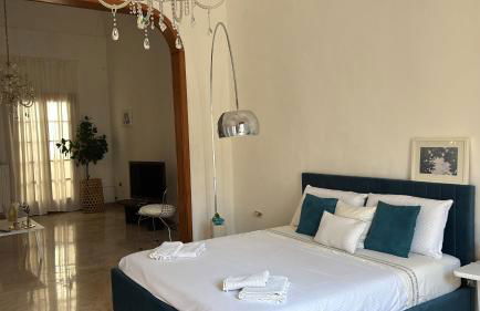 palazzo Mazzini - Foto 4