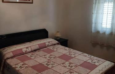 Appartement vue mer - Foto 16