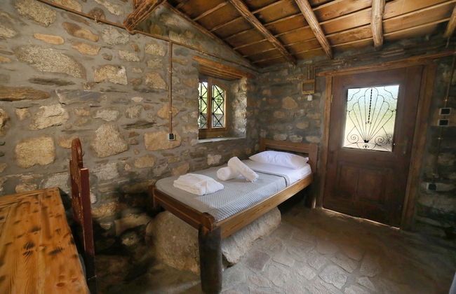 Captain Ikaros - Foto 4