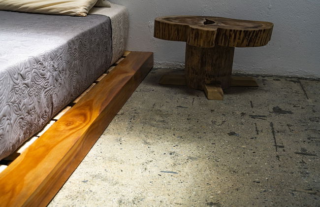 Aldea Sabatinga - Foto 8