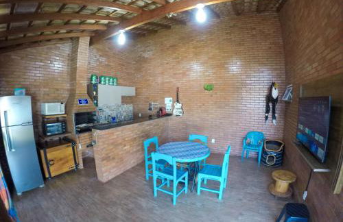 Casa Victour, localização privilegiada - Foto 37