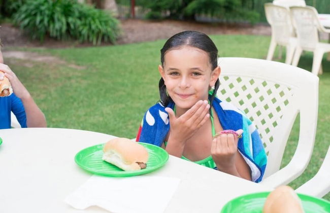 The Palms At Avoca - Photo 37