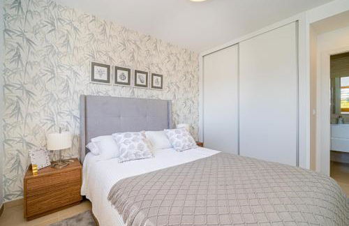 Dulce vida - Foto 20