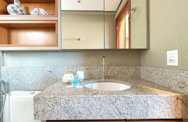 STAY Premium - Foto 32